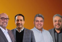 Mudanças da Reforma Tributária começam em setembro