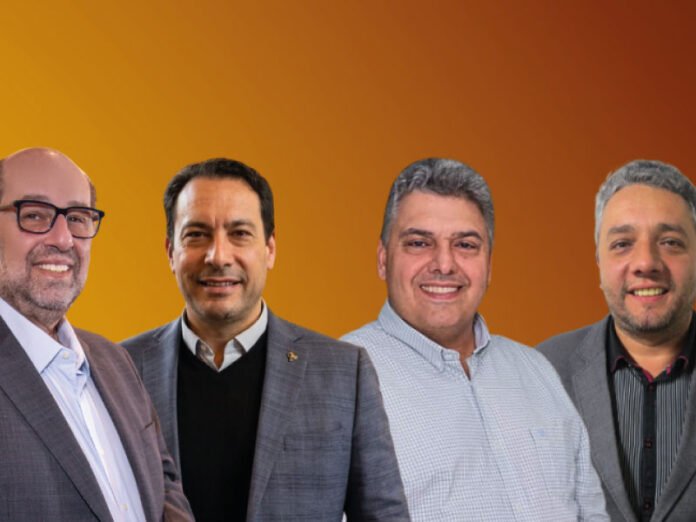 Mudanças-da-Reforma-Tributária-começam-em-setembro-e-Sincor-SP-orienta-corretoras-em-live