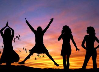 Pesquisa: participação das mulheres cresce em Seguros de Vida Participação das mulheres cresce em produtos de Seguro de Vida