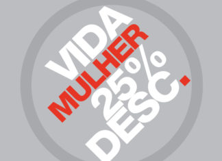 No Vida Porto Seguros mulheres têm desconto de 25% Mulheres continuam com desconto de 25% na contratação do seguro de vida da Porto Seguros