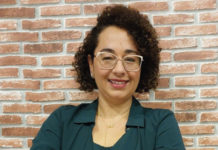 Mulheres dão o tom em portal sobre seguro rural