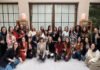 Mulheres já ocupam quase metade das posições de liderança na Prudential