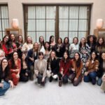 Mulheres já ocupam quase metade das posições de liderança na Prudential