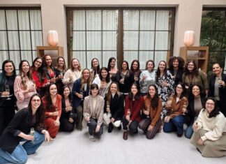 Mulheres já ocupam quase metade das posições de liderança na Prudential