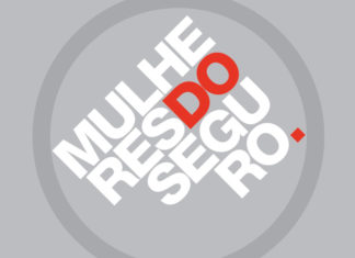 Mulheres do seguro: participação ok, mas o salário… Mulheres no mercado de seguros: participação em chefia cresceu, mas diferença salarial segue como há 50 anos