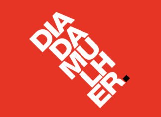 Mulheres retomam a rotina de autocuidado Mulheres retomam a rotina de autocuidado