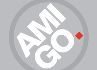 Música de 45 anos faz sucesso entre os jovens da geração Z Música de 45 anos faz sucesso entre os jovens da geração Z