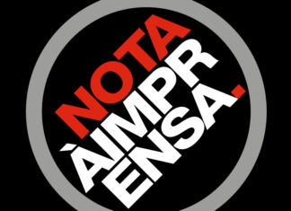 CNseg e a Regulamentação da Reforma Tributária