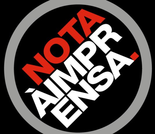 CNseg e a Regulamentação da Reforma Tributária