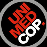 Na COP 30, Seguros Unimed anuncia compensar 500t de CO2/ano