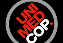 Na COP 30, Seguros Unimed anuncia compensar 500t de CO2/ano