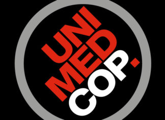 Na COP 30, Seguros Unimed anuncia compensar 500t de CO2/ano