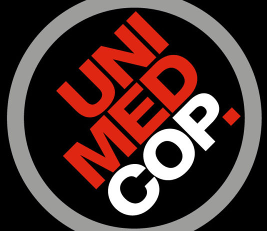 Na COP 30, Seguros Unimed anuncia compensar 500t de CO2/ano