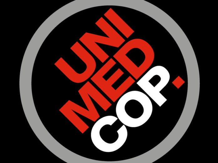 _Na-COP-30,-Seguros-Unimed-anuncia-compromisso-para-compensar-mais-de-500-toneladas-de-CO2-por-ano