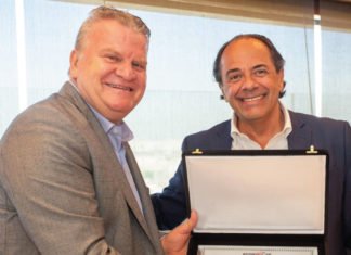 Na Tokio Marine, produção das assessorias de SP cresce 34,4%