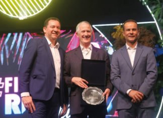 Fides Rio 2023: Costa Rica sediará próxima conferência