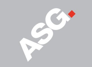 Liberty Seguros anuncia ações com foco em ASG Na semana do meio ambiente, Liberty Seguros anuncia ações com foco em ASG