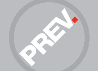 Não sabe em qual fundo de previdência investir? Não sabe em qual fundo de previdência investir? Aplicativo do Grupo Bradesco Seguros lança carteira recomendada
