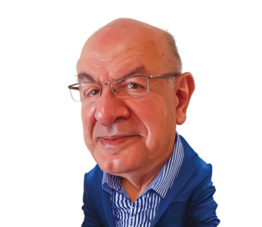 Mercado de Seguros sucumbe frente às APVs