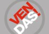 Nexyun lança “Autoridade em Vendas” para premiar corretores