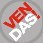 Nexyun lança “Autoridade em Vendas” para premiar corretores