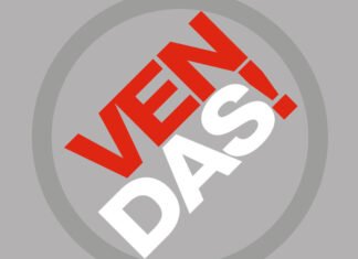 Nexyun lança “Autoridade em Vendas” para premiar corretores