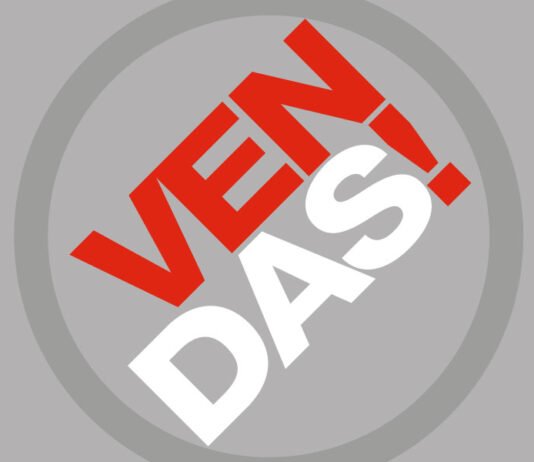 Nexyun lança “Autoridade em Vendas” para premiar corretores
