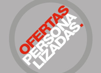 Ney Dias participa de painel sobre IA no Web Summit AI