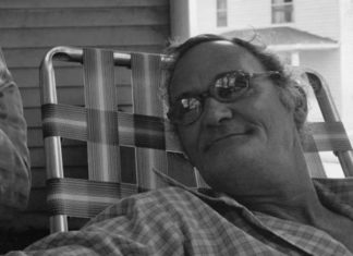 MAPFRE patrocina exposição inédita do fotógrafo Nicholas Nixon MAPFRE patrocina exposição inédita do fotógrafo Nicholas Nixon