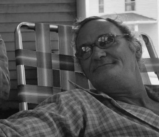 MAPFRE patrocina exposição inédita do fotógrafo Nicholas Nixon MAPFRE patrocina exposição inédita do fotógrafo Nicholas Nixon