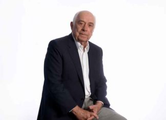 O fenômeno da longevidade exige o olhar atento ao futuro Clube dos Seguradores promove palestra comemorativa pelos 77 anos do Sincor-BA