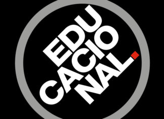 MDS Brasil oferece o Seguro Educacional Individual