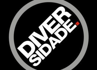 Liberty reforça compromisso com diversidade e inclusão No Mês do Orgulho, Liberty Seguros reforça compromisso com diversidade e inclusão