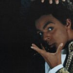 Mapfre anuncia apoio ao musical inédito sobre Gilberto Gil, que faz 84 anos