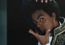 Mapfre anuncia apoio ao musical inédito sobre Gilberto Gil, que faz 84 anos