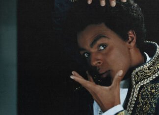 Mapfre anuncia apoio ao musical inédito sobre Gilberto Gil, que faz 84 anos