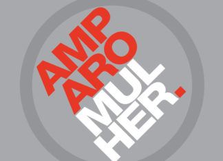 BVIX tem solução que proteje mulheres vítimas de violência