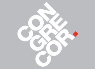 Pacotes para o Congrecor poderão ser parcelados em 7x No mês de maio, pacotes poderão ser parcelados em 7 vezes