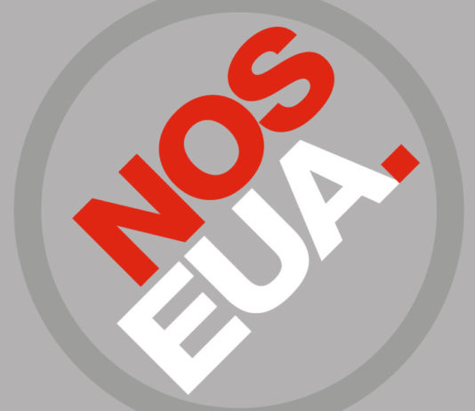 Nos EUA os seguros mais importantes são obrigatórios