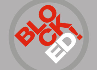 Fenseg: Nota à imprensa