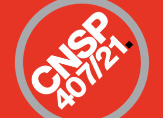 Nota da ABDIB de membros do IIRS: Seguros de Infraestrutura Nota da ABDIB de membros do IIRS pela modernização dos Seguros de Infraestrutura