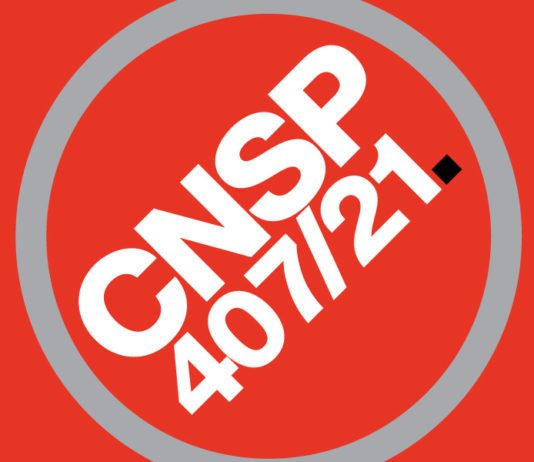 Nota da ABDIB de membros do IIRS: Seguros de Infraestrutura Nota da ABDIB de membros do IIRS pela modernização dos Seguros de Infraestrutura