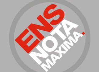 Nota máxima no MEC: ENS está entre as melhores do País