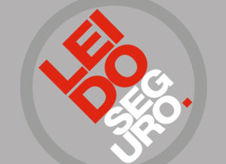 Nova Lei do Seguro é tema de workshop da Aconseg-MG