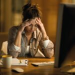 Nova NR-1 entra em vigor em maio