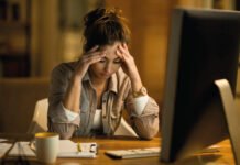 Nova NR-1 entra em vigor em maio