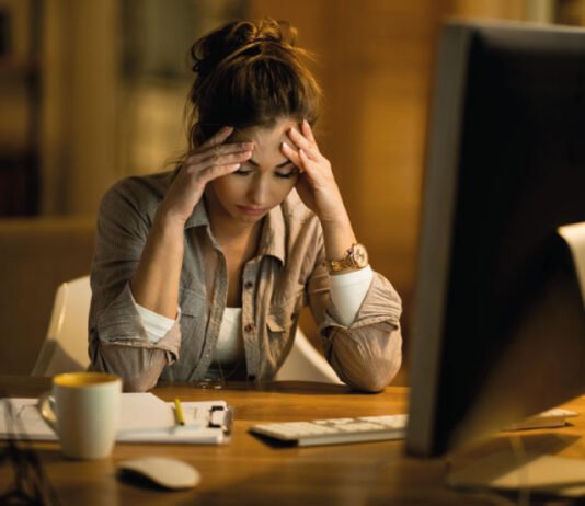 Nova NR-1 entra em vigor em maio