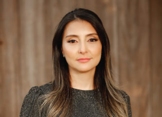 Seguro PASI para PMEs realiza cotações em menos de 1min Nova Plataforma do Seguro PASI para PMEs realiza cotações em menos de 1 minuto