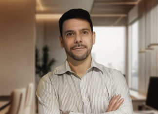 IBA: IOF no VGBL pode afastar investidores de alta renda