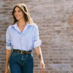 Nova campanha da Allianz, com Fernanda Lima
